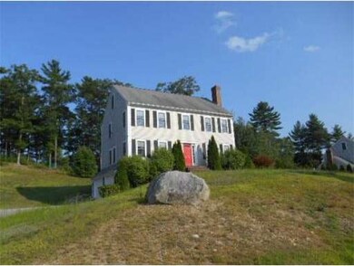 4 Audubon Ln, Hanson, MA 02341 - photo 2