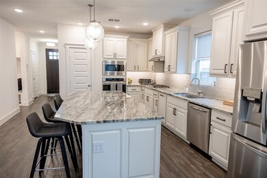 4714 Cold Stream Ct, Fulshear, TX 77441 - photo 3