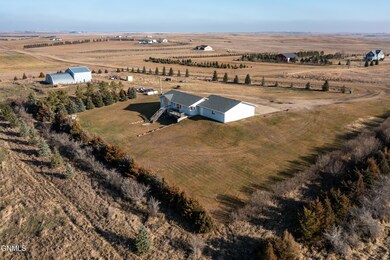 17822 52 St NE, Baldwin, ND 58521 - photo 3