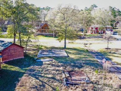 84 Hunters Creek Dr, Huntsville, TX 77340 - photo 4