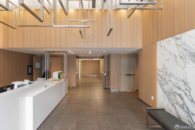 Linnea unit 410, San Francisco, CA 94102 - photo 2