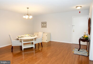 3315 Heather Ct, Wilmington, DE 19809 - photo 6