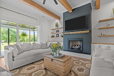 24-web-or-mls-DSC00968