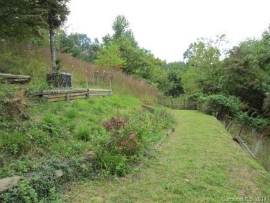 198 Hamlet Dr unit 4 & 5, Burnsville, NC 28714 - photo 6