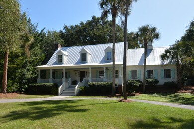 286_forest_trail_front_03_MLS