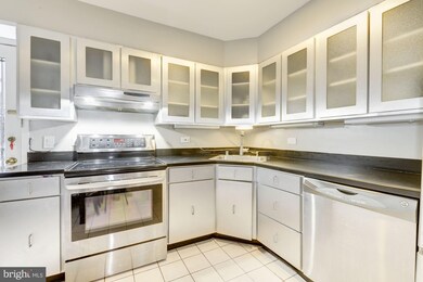 1727 P St NW unit A, Washington, DC 20036 - photo 7