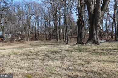 107 Oella Ave, Catonsville, MD 21228 - photo 6