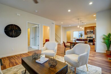 6292 Stone Gate Dr, Fitchburg, WI 53719 - photo 2