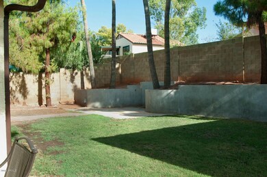 4570 E McNeil 05