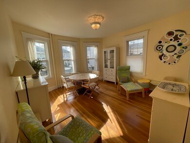 73 Cohasset St unit 1, Roslindale, MA 02131 - photo 7