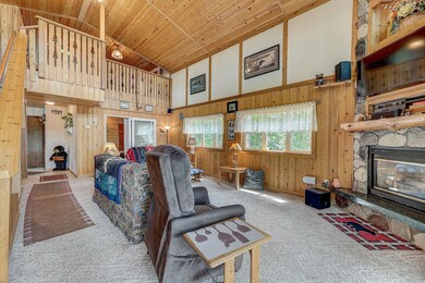 24603 Old 35, Siren, WI 54872 - photo 4