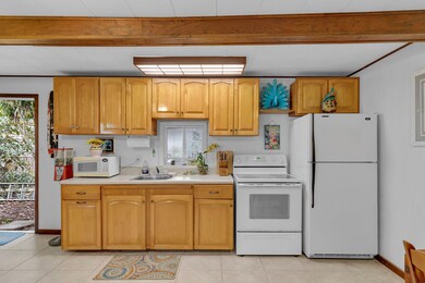 virtual-tour-353902-07