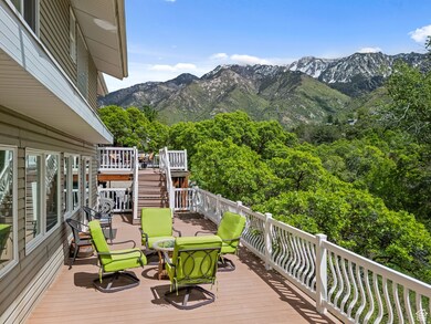 15 Lone Hollow Dr, Sandy, UT 84092 - photo 2