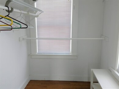 7 Bennett St unit 58, Nashua, NH 03064 - photo 5