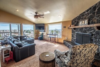 123 W Twilight Dr, Farmington, NM 87401 - photo 5