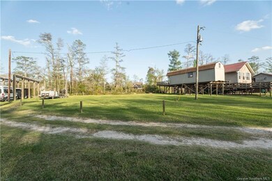 0 Frank Parker Rd, Sulphur, LA 70663 - photo 5