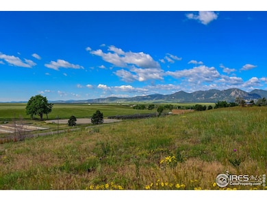 7171 Marshall Dr, Boulder, CO 80303 - photo 2