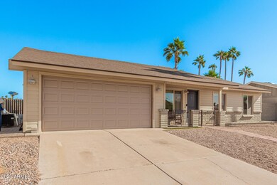 1104 W Laguna Azul Ave, Mesa, AZ 85210 - photo 7