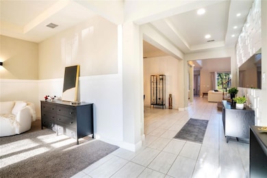 9210 Royal Estates Blvd, Orlando, FL 32836 - photo 2