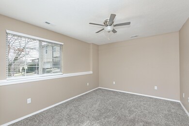 117 E Mills Rd, Nixa, MO 65714 - photo 6