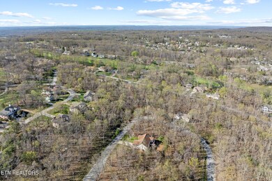 12-124 Greenbrier Loop