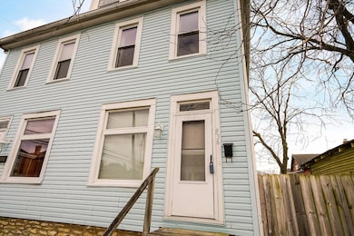 936 Ebner St, Columbus, OH 43206 - photo 2