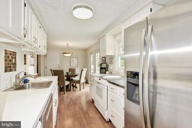 1592 Andover Ln, Frederick, MD 21702 - photo 5