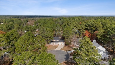 5508 Hartfield Ct, Fayetteville, NC 28311 - photo 6