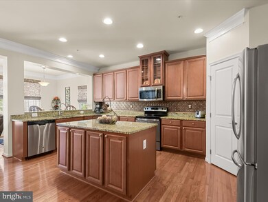 15223 N Berwick Ln, Upper Marlboro, MD 20774 - photo 7