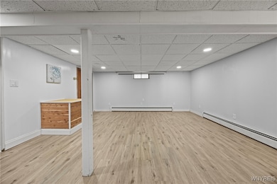80 Capen Blvd unit Basement, Buffalo, NY 14226 - photo 5