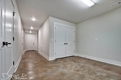 1850 N Clifton Ave, Fayetteville, AR 72701 - photo 4