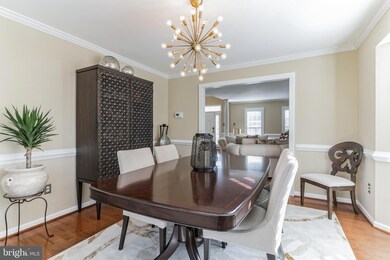 6 Madrigal Ct, Germantown, MD 20876 - photo 7