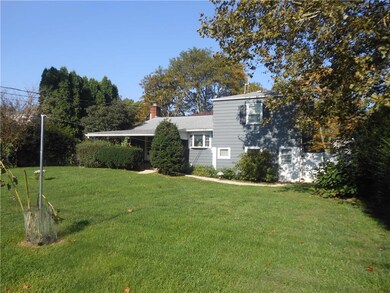 1916 Windsor Rd, Bethlehem, PA 18017 - photo 4