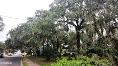 IMG_20240725_175752564