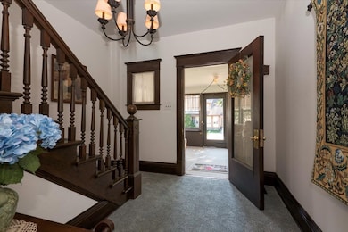 847 S 1st St, Dekalb, IL 60115 - photo 6