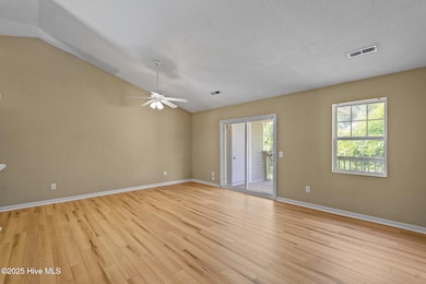 10-web-or-mls-DSC00127