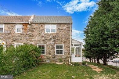 2330 Kenilworth Rd, Ardmore, PA 19003 - photo 2