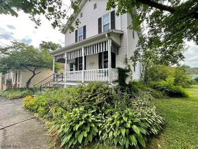 128 W Main St, Everett, PA 15537 - photo 3