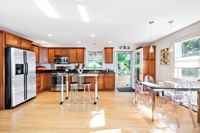 60 Race Point Road #14, Provincetown MA-