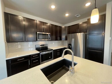 14675 E Belleview Dr, Aurora, CO 80015 - photo 3