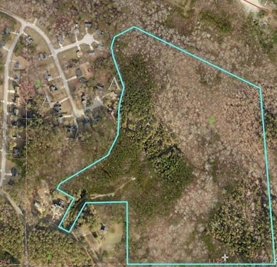 0 Smith James Rd unit 6000878, Snellville, GA 30039 - photo 5