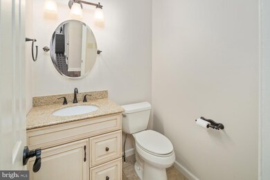 106 Endsleigh Ct, Trenton, NJ 08691 - photo 5