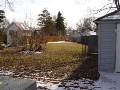Additional Photo