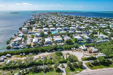 23038 Overseas Hwy