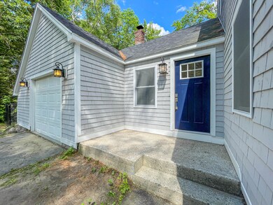 16 Sequoia Dr Freeport -3