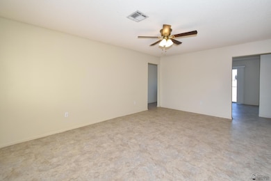 8840 E 38th Ln, Yuma, AZ 85365 - photo 3