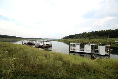 Cove