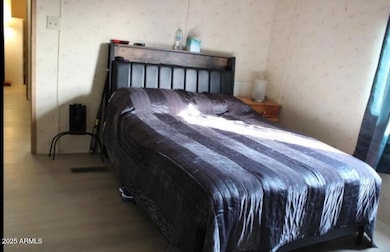 15606 S Gilbert Rd unit 128, Chandler, AZ 85225 - photo 4