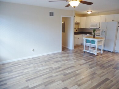 Greenwood 008