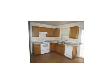 Property Photo.